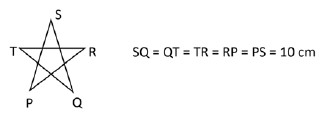 GATE Civil 2022 | Set 2 GA Question-50